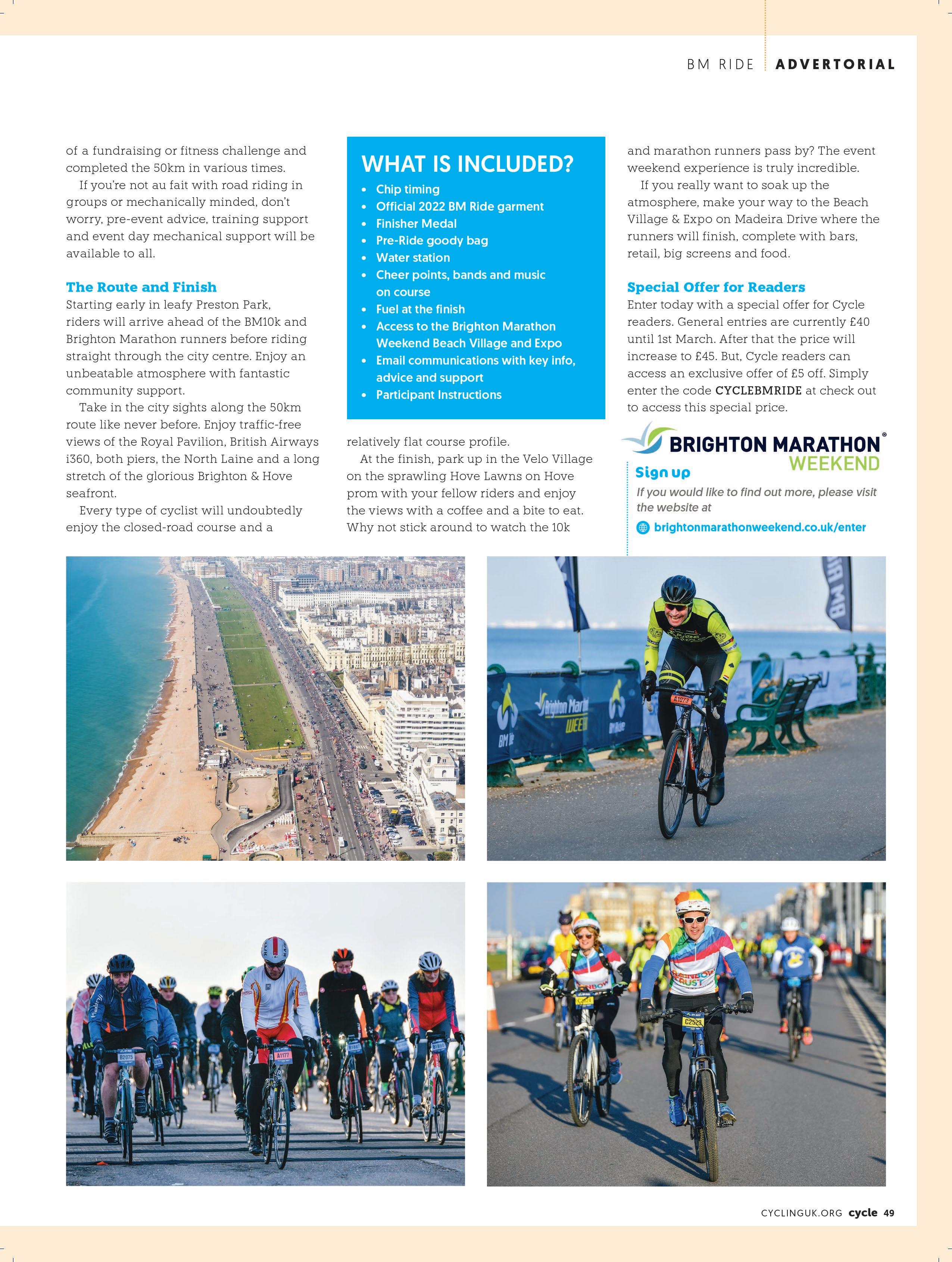 Cover for Cyclopedia