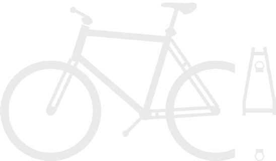 Cover for Sonder Colibri Al Tiagra