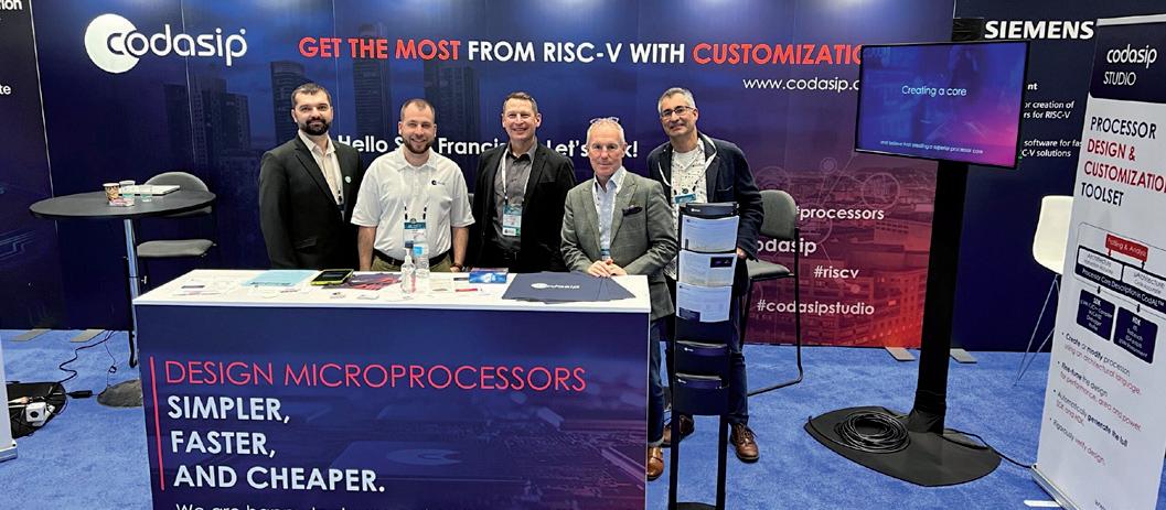 Article from: HiPEACinfo 65