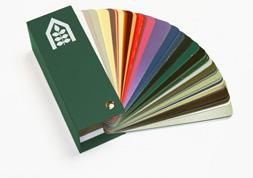 Cover for Uterum Design Center och tillbehör