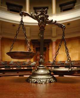 Cover for Focus on Indian Law