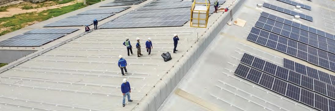 Cover for Prological’s Logical Outlook