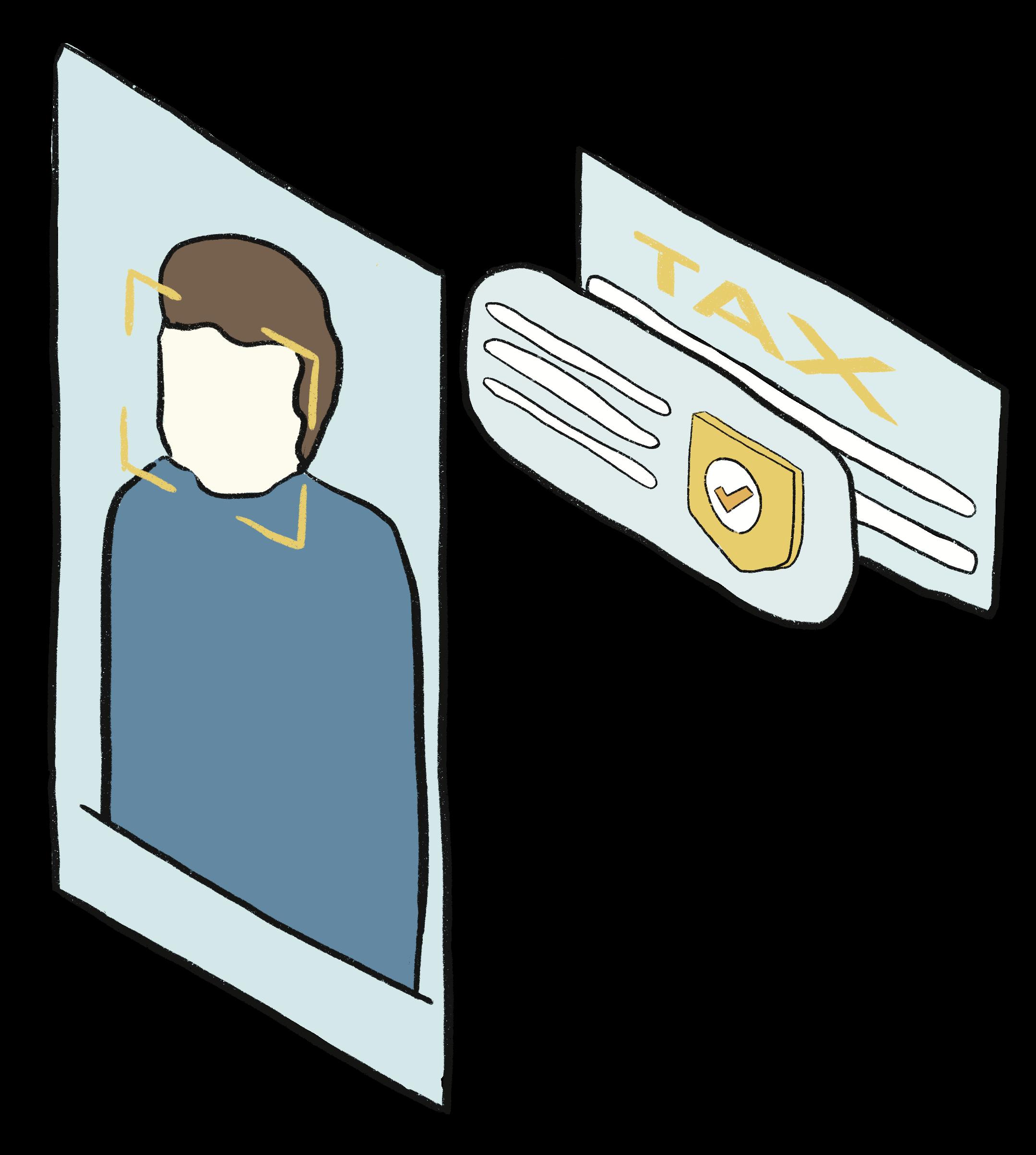 Portland State Vanguard Volume 76 Issue 34 by Portland State Vanguard