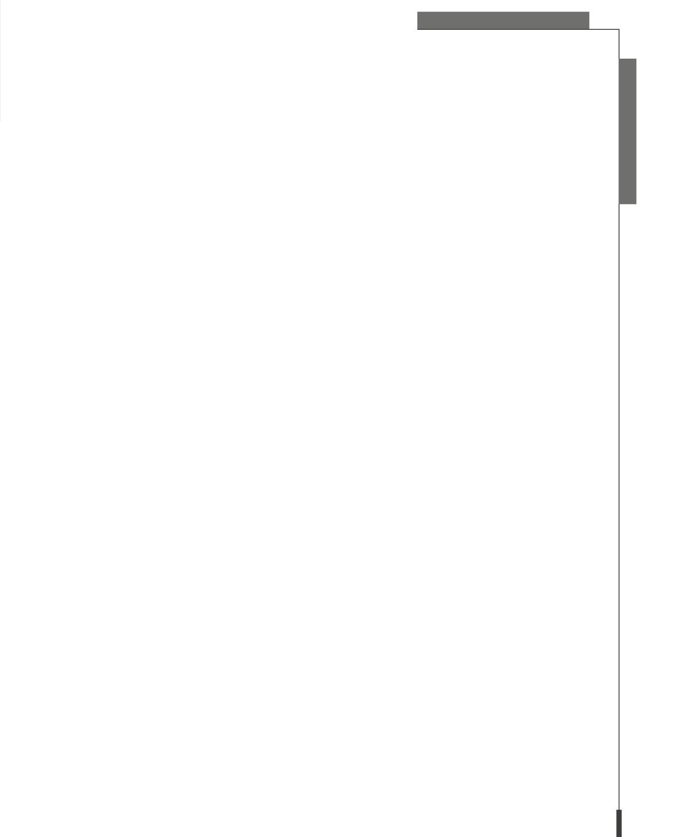 Cover for TEST ESERCIZI INTERATTIVI: I grandi numeri