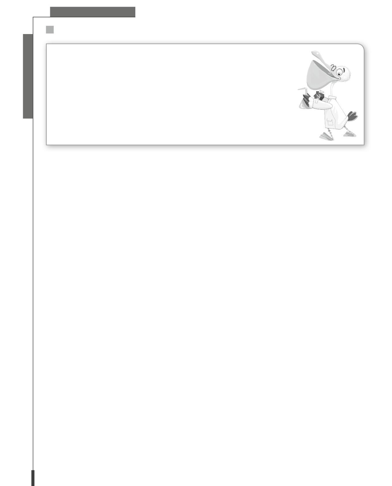 Cover for TEST ESERCIZI INTERATTIVI