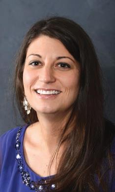 Keri Darby '09