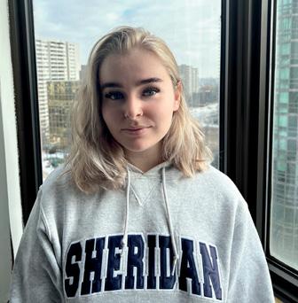 Cover for Dalhousie University 69