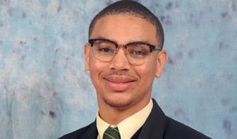 Cover for Association of Bermuda International Companies (ABIC