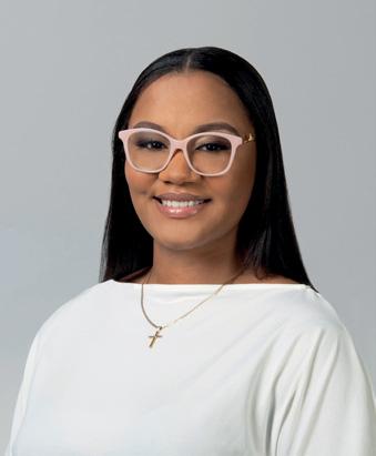 Cover for Brescia University College 66