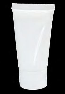 Promotional