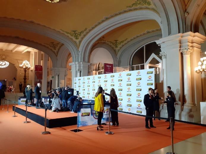 Cover for GESTIÓ D’ESPAIS