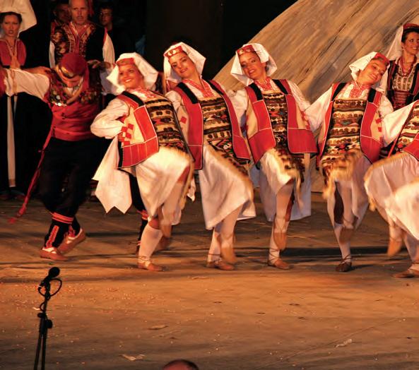 Cover for VERANSTALTUNGSKALENDER