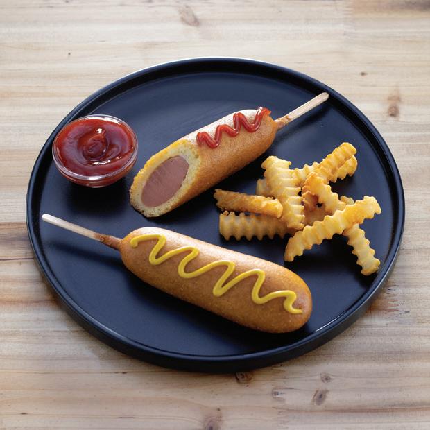 Sigma Foodservice USA Issuu