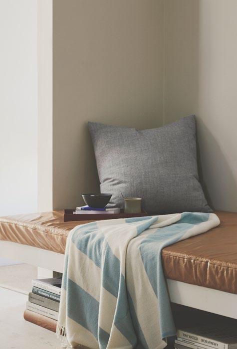 Cover for Cushions 46