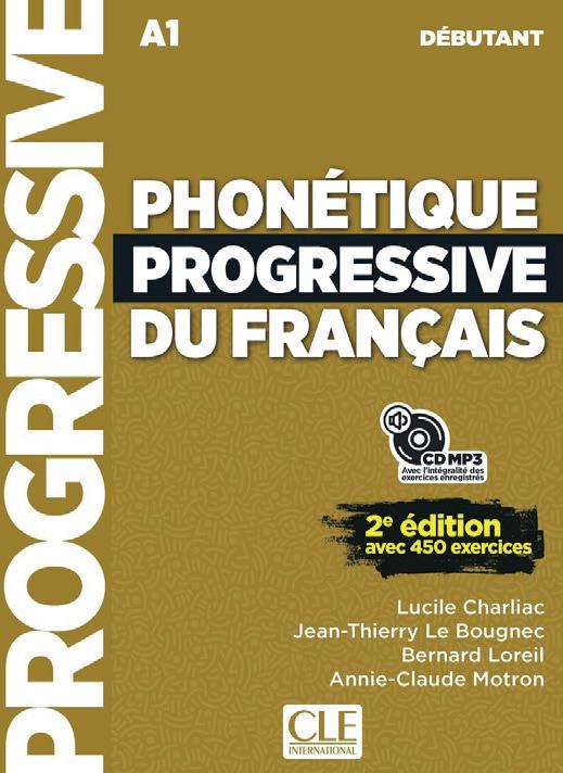 Et si on se parlait ? ; cartes de discussion ; 80 questions originales pour  avoir une chouette discussion avec votre enfant - Collectif - Chantecler -  Grand format - Chez mon libraire