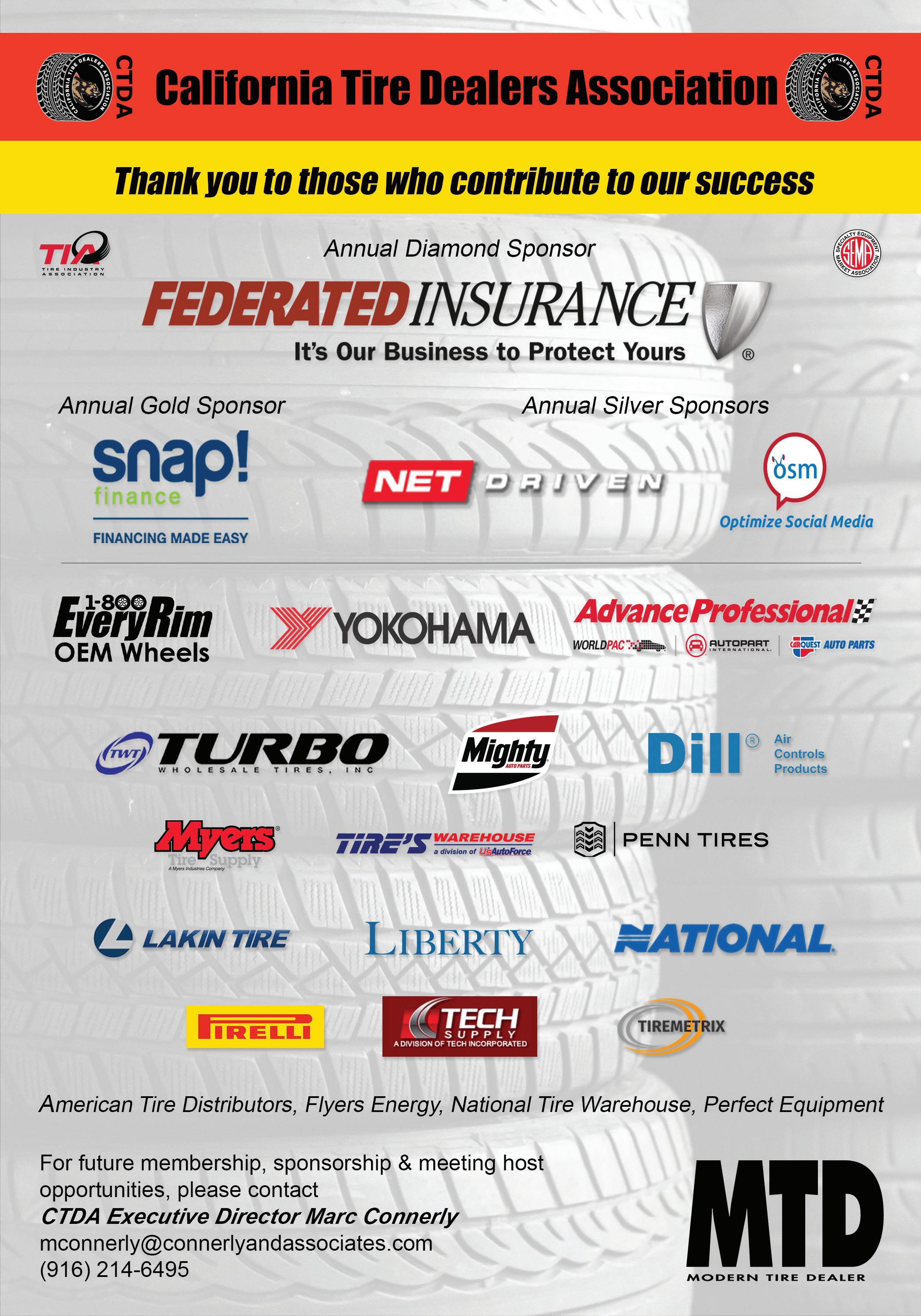 Cover for Mergers and Acquisitions