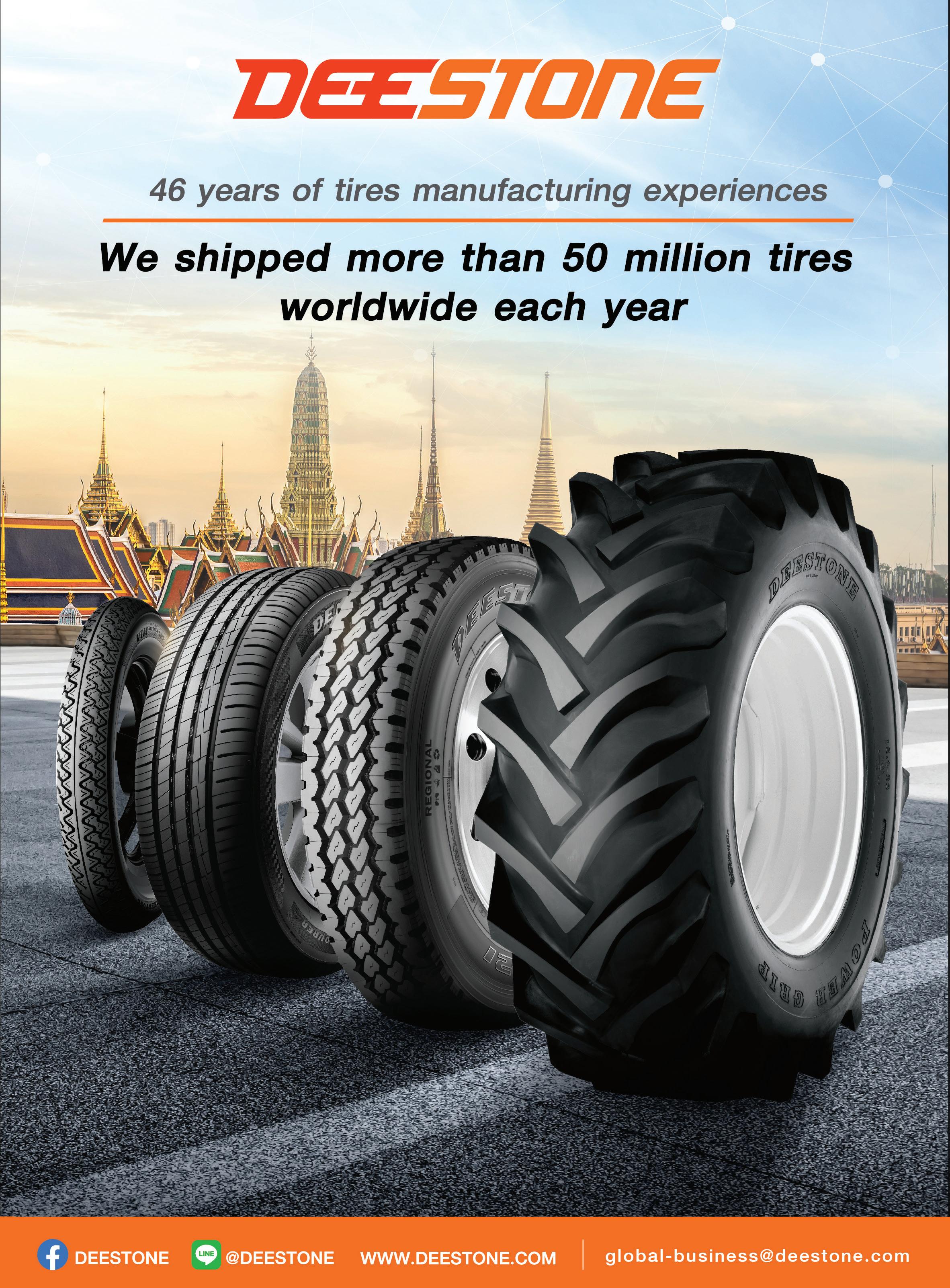 Cover for moderntiredealer.com