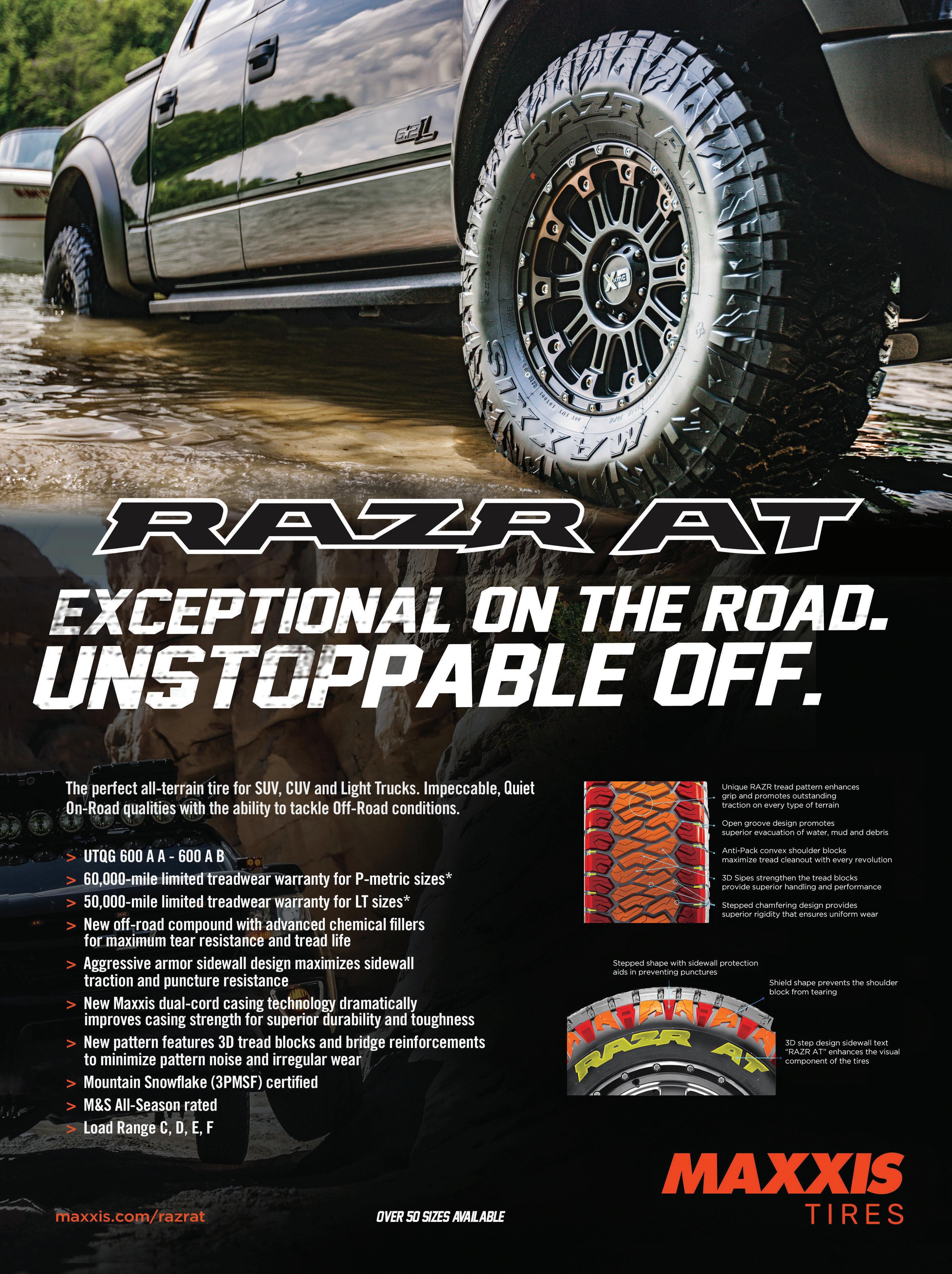 Cover for Business Insight