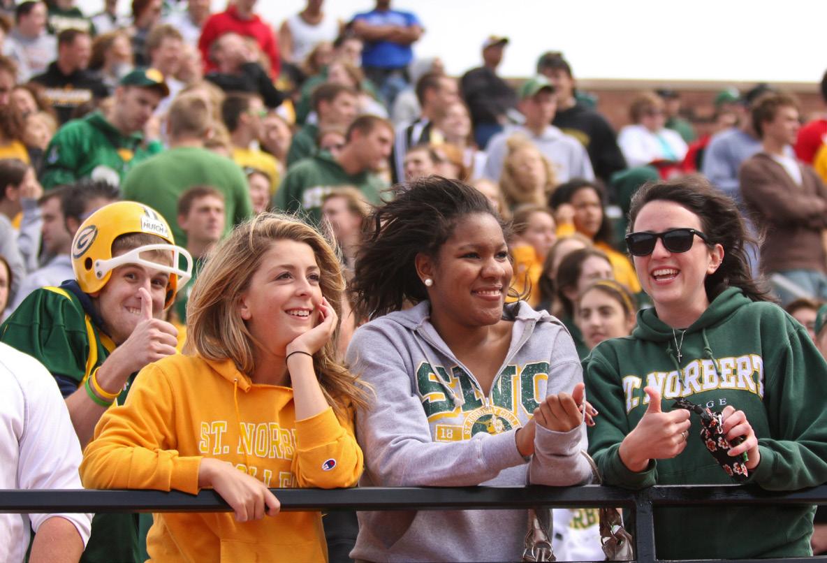 2022 Discover Green Bay Visitor Guide By Discovergreenbay Issuu 2022-discover-green-bay-visitor-guide-by-discovergreenbay-issuu