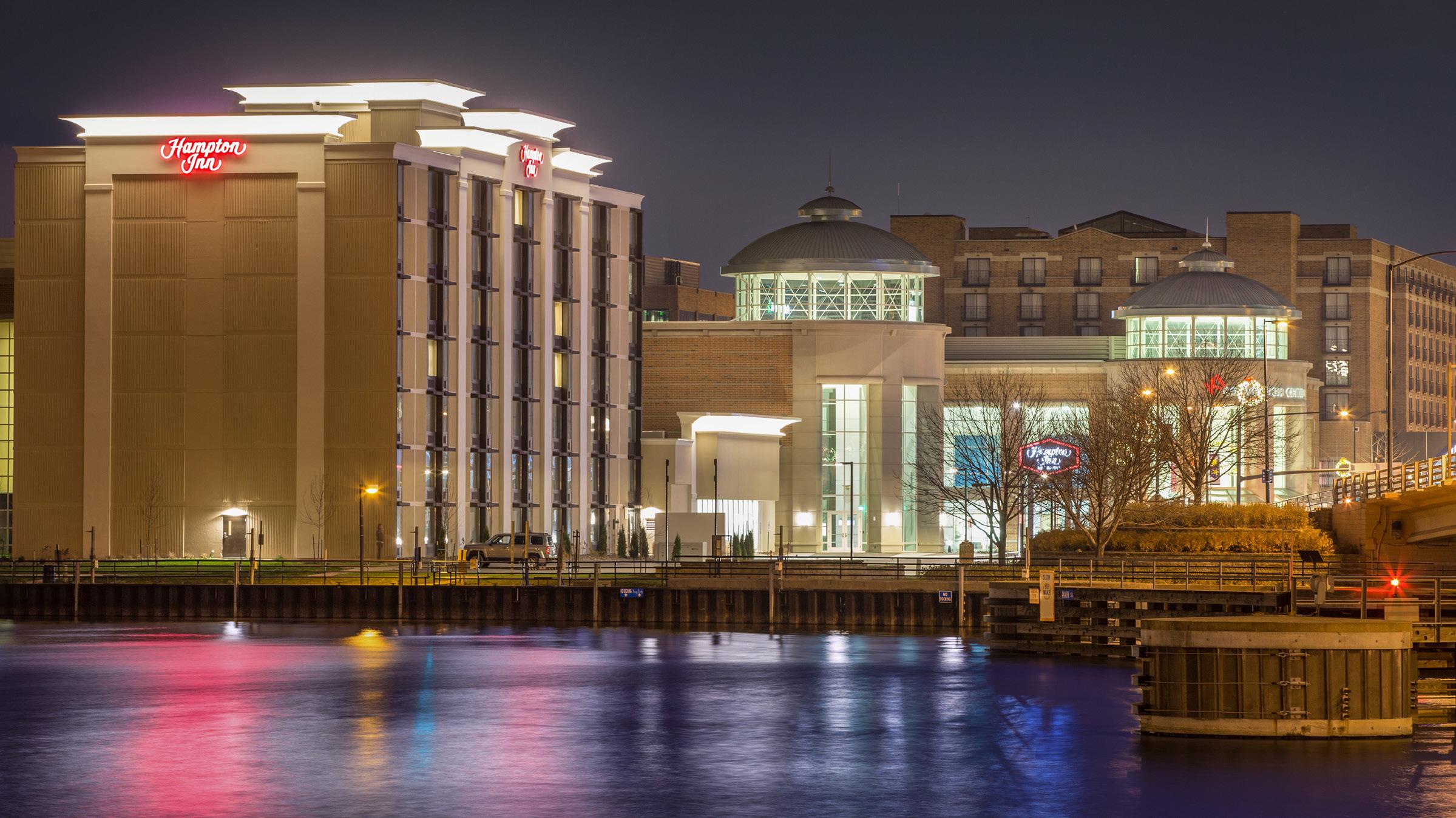 2022 Discover Green Bay Visitor Guide By Discovergreenbay Issuu 2022-discover-green-bay-visitor-guide-by-discovergreenbay-issuu