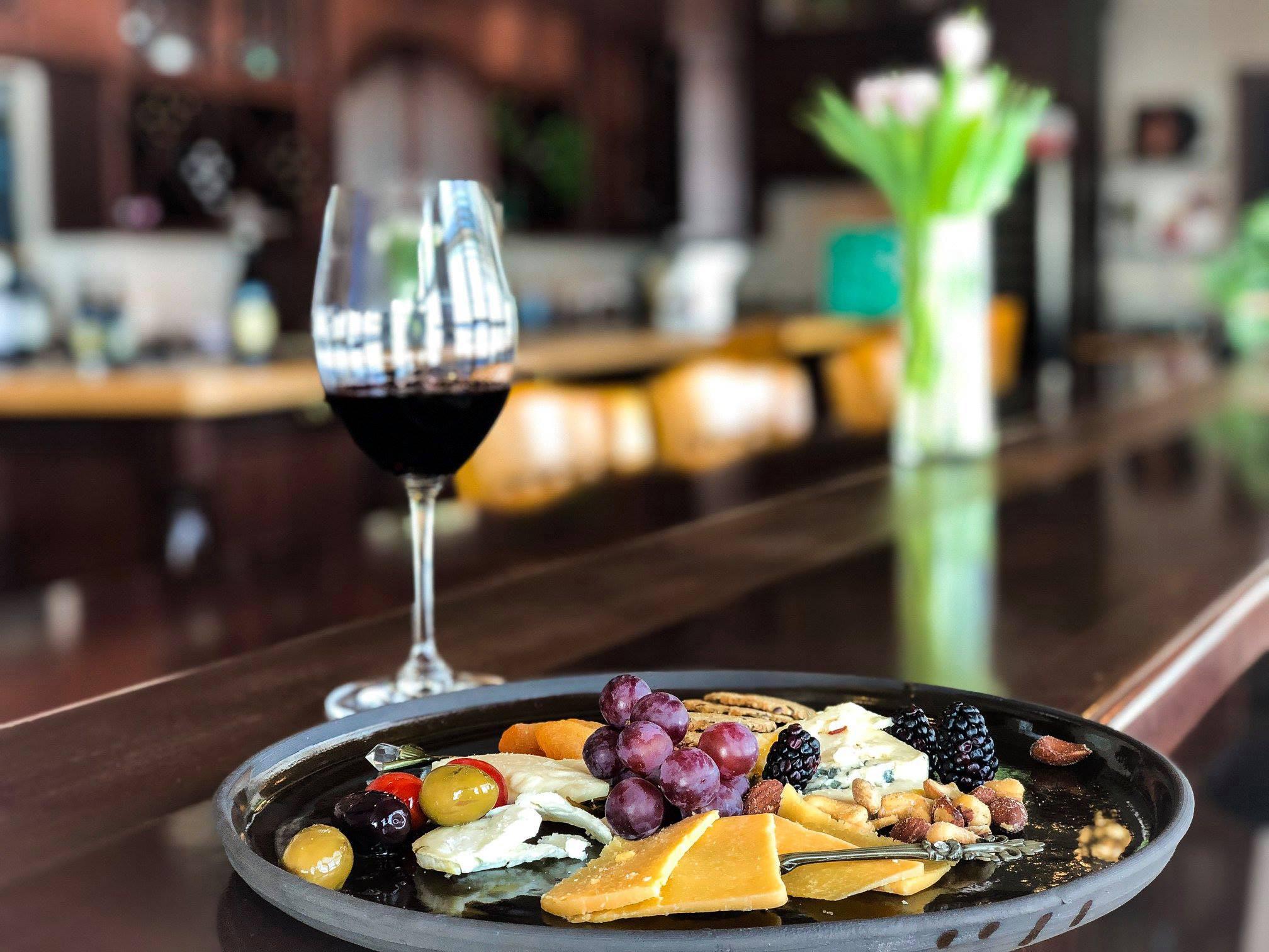 2022 Discover Green Bay Visitor Guide By Discovergreenbay Issuu 2022-discover-green-bay-visitor-guide-by-discovergreenbay-issuu