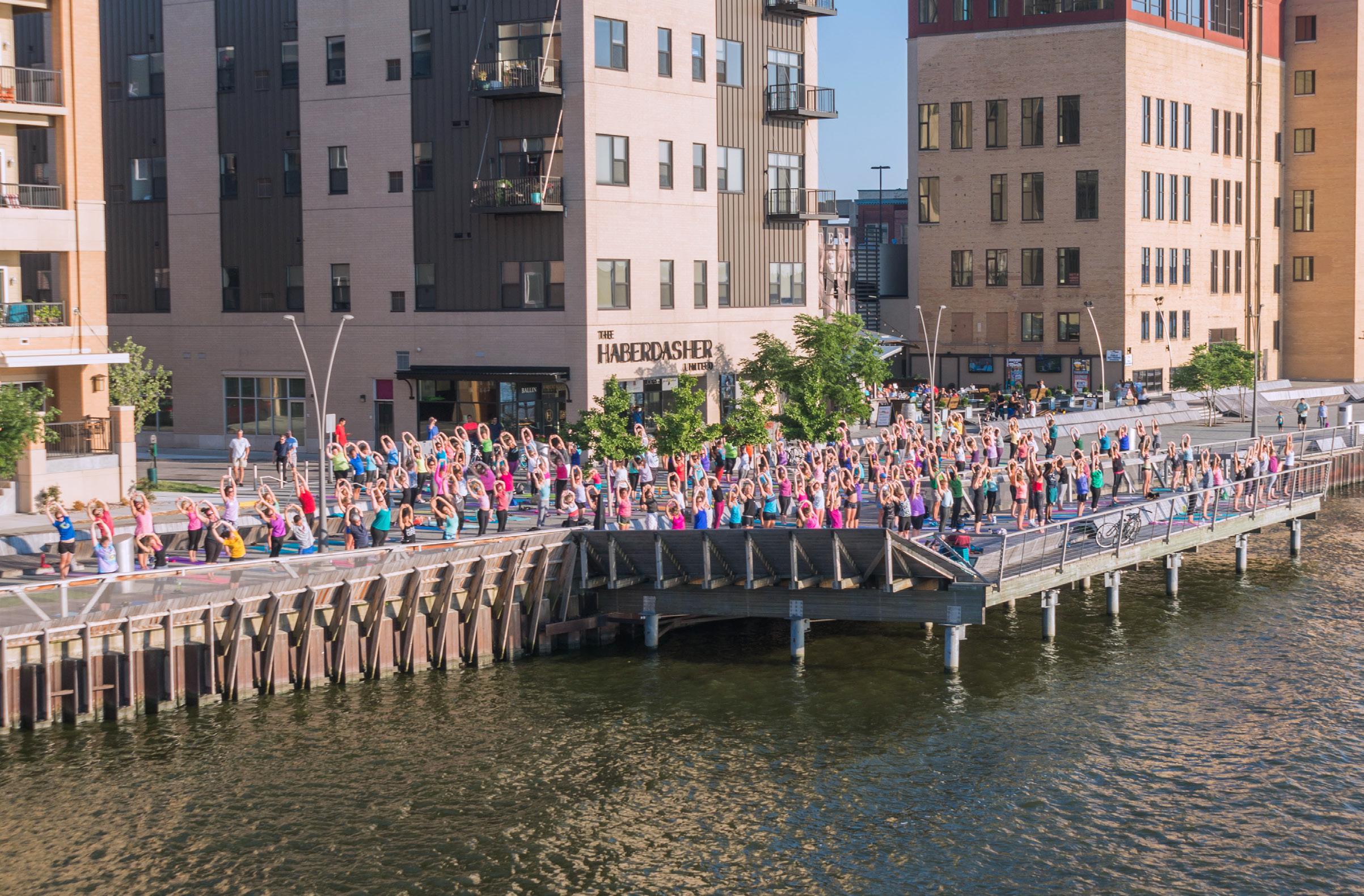 2022 Discover Green Bay Visitor Guide By Discovergreenbay Issuu 2022-discover-green-bay-visitor-guide-by-discovergreenbay-issuu