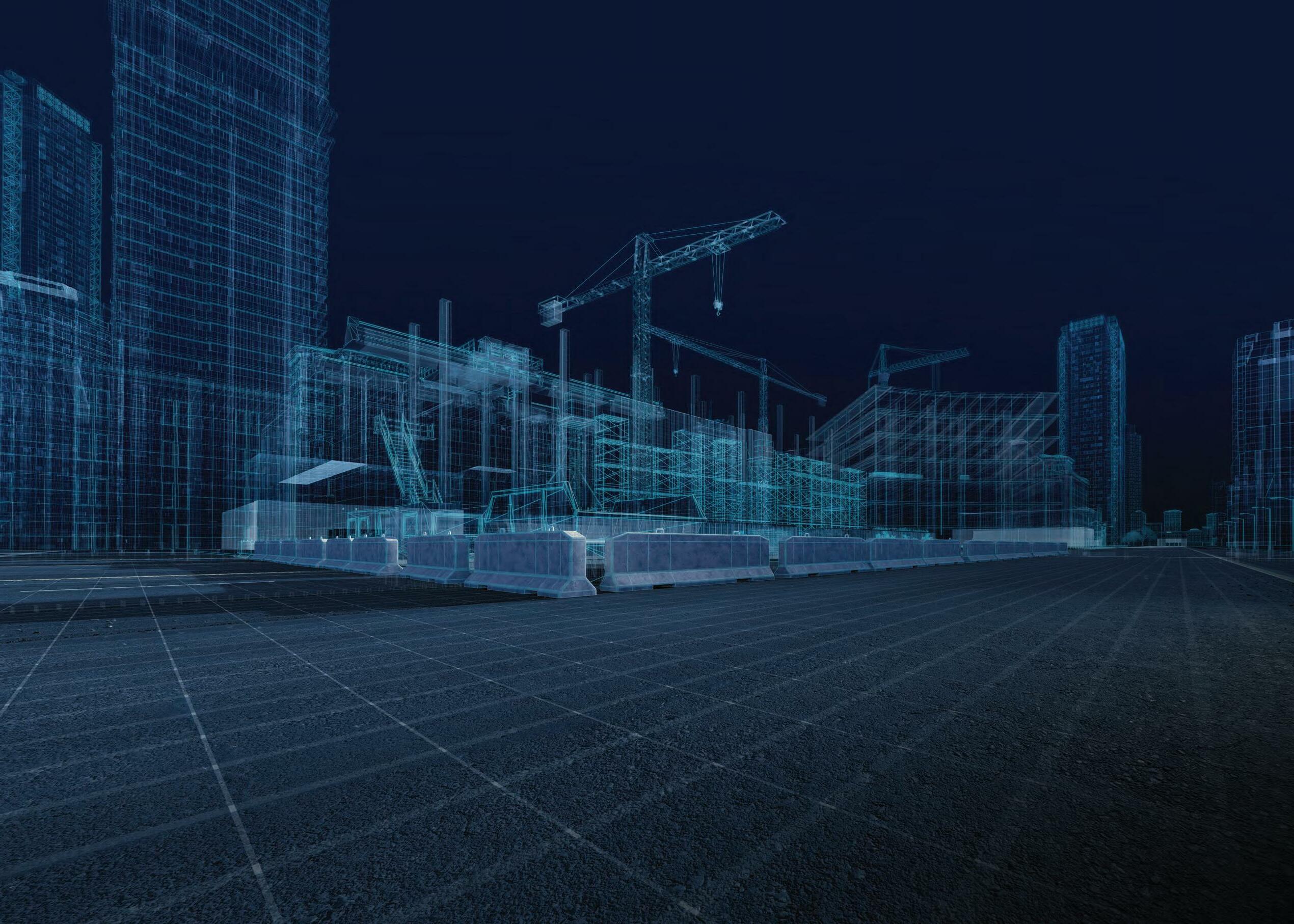 Cover for COLD CHAIN