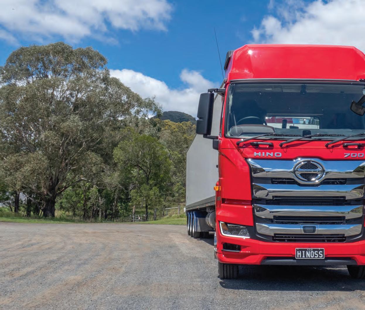 Cover for CONNECTING THE DOTS