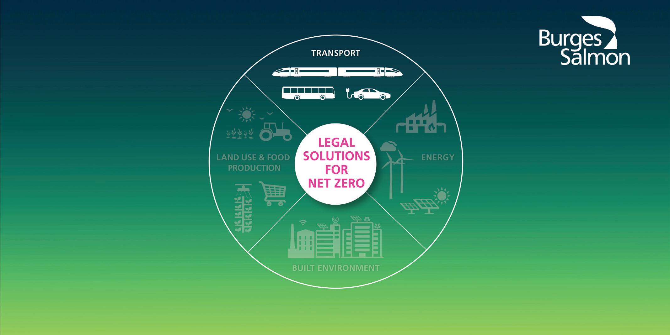 Cover for Opinion 06