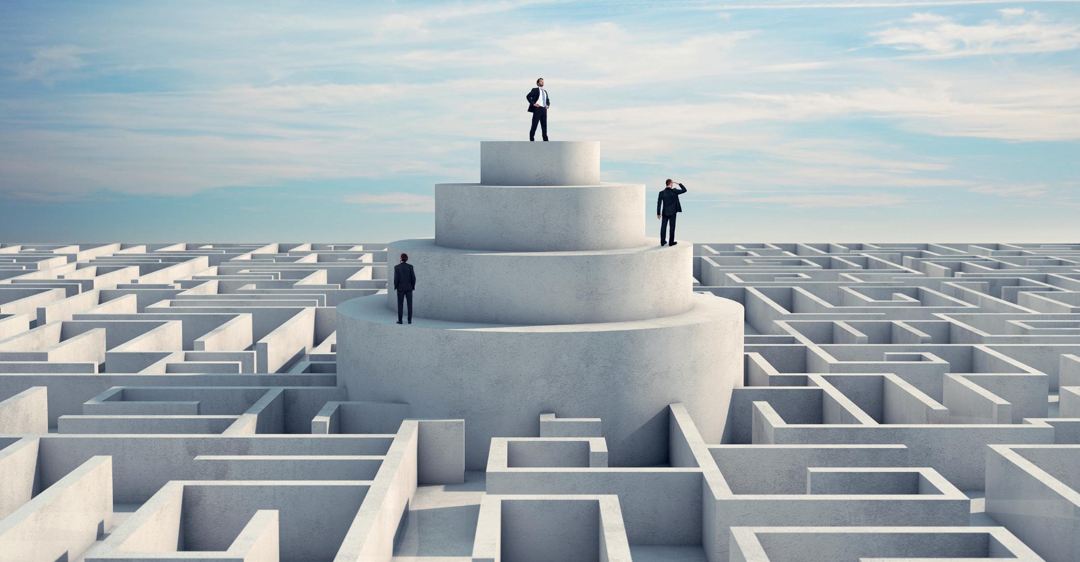 Cover for Chamber Training 32