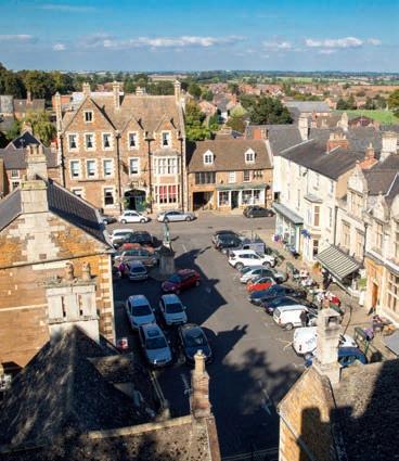 Cover for British Break