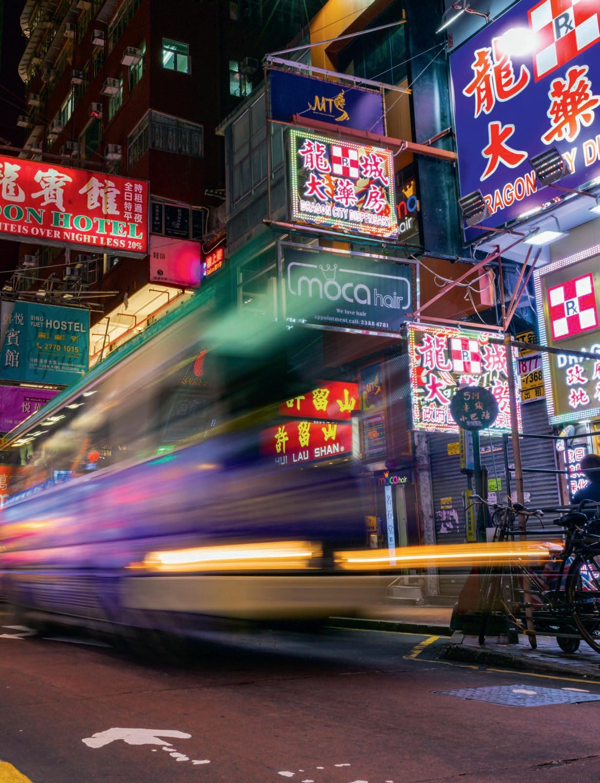 Cover for Travel Photographer of the Year: the Winners return