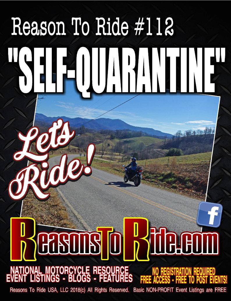 Cover for Biker Preacher