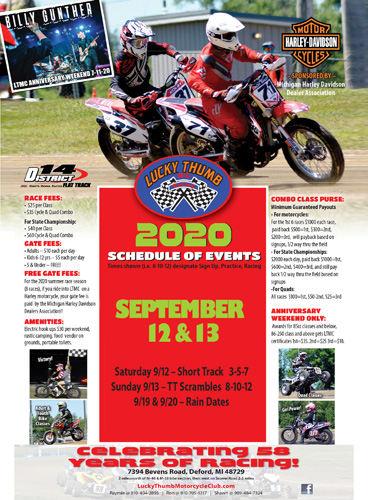 Cover for The Positive Shift