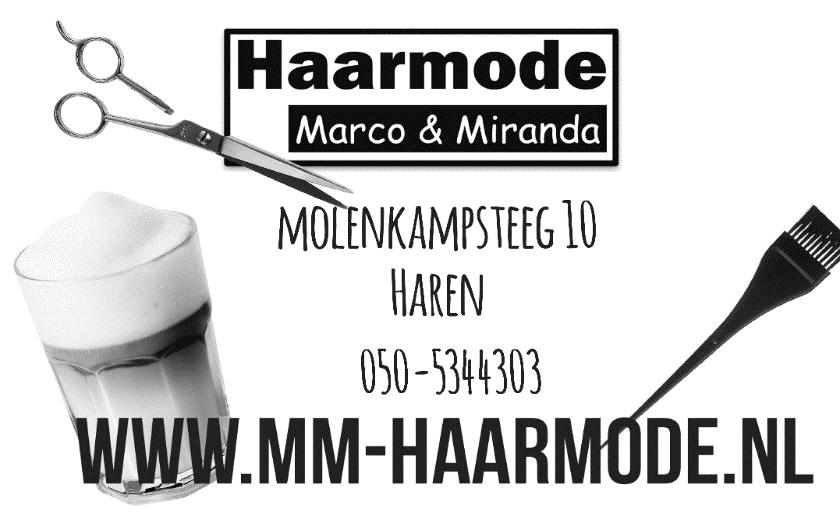 Cover for Telefoonnummers voor service, hulp en contact