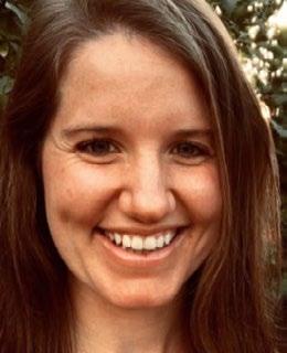 Cover for Whole Child