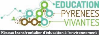 Réseau Éducation Pyrénées Vivantes - Issuu