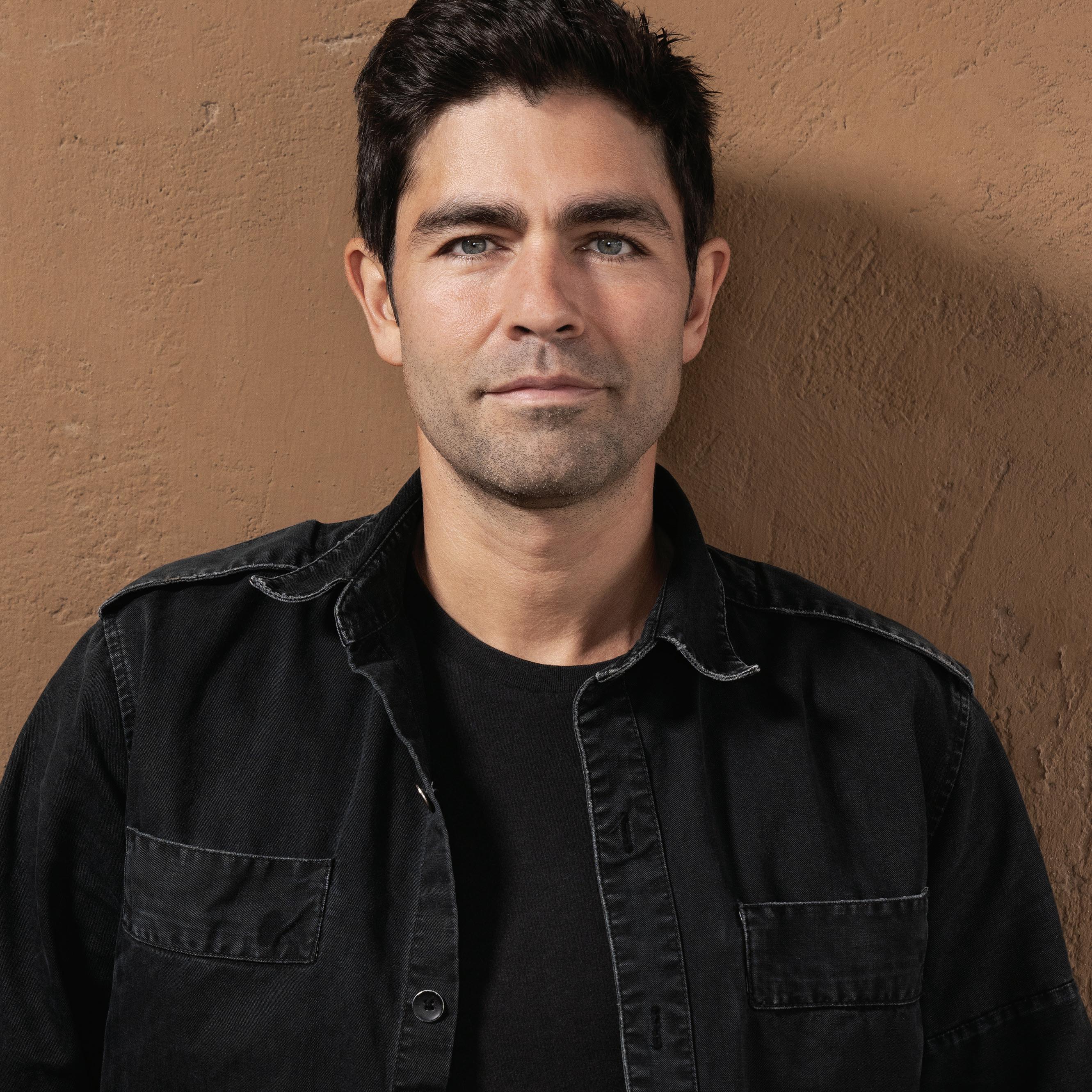 TRIBEZA March 2022 Music & Film Issue by TRIBEZA Austin Curated Issuu