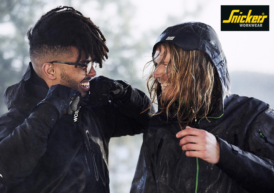 Cover for Tools, Equpiment & PPE