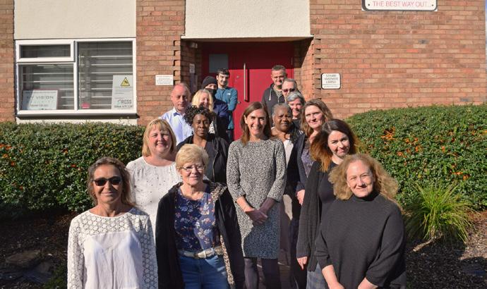 Cover for Doors & Windows