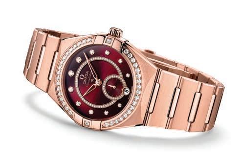 Cover for NOUVEAUTÉ – Les nouvelles montres Octo Finissimo et Aluminium de Bvlgari