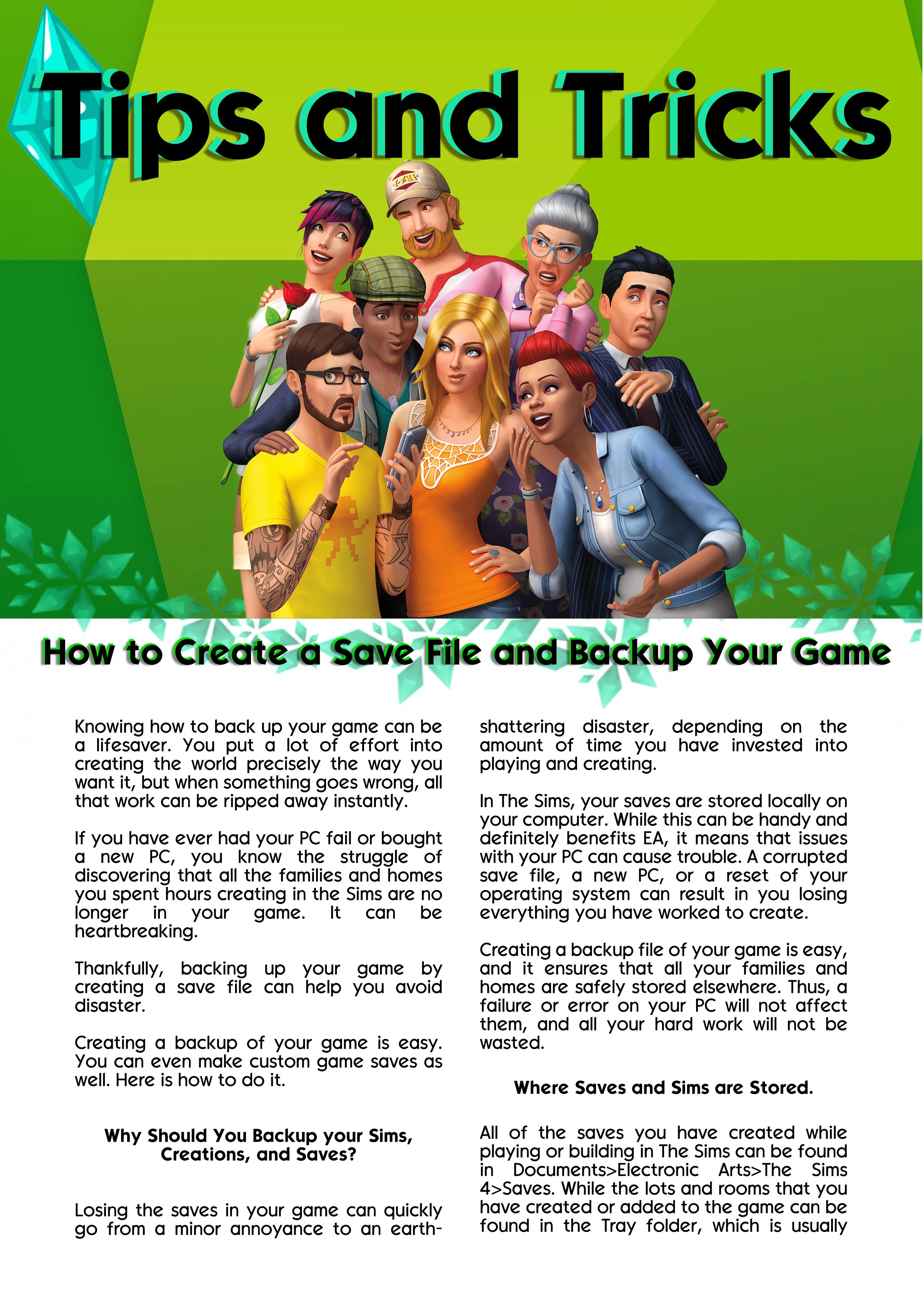 nansy teensfun blonde girl  Team You Want to Work With mistakes… | Encore