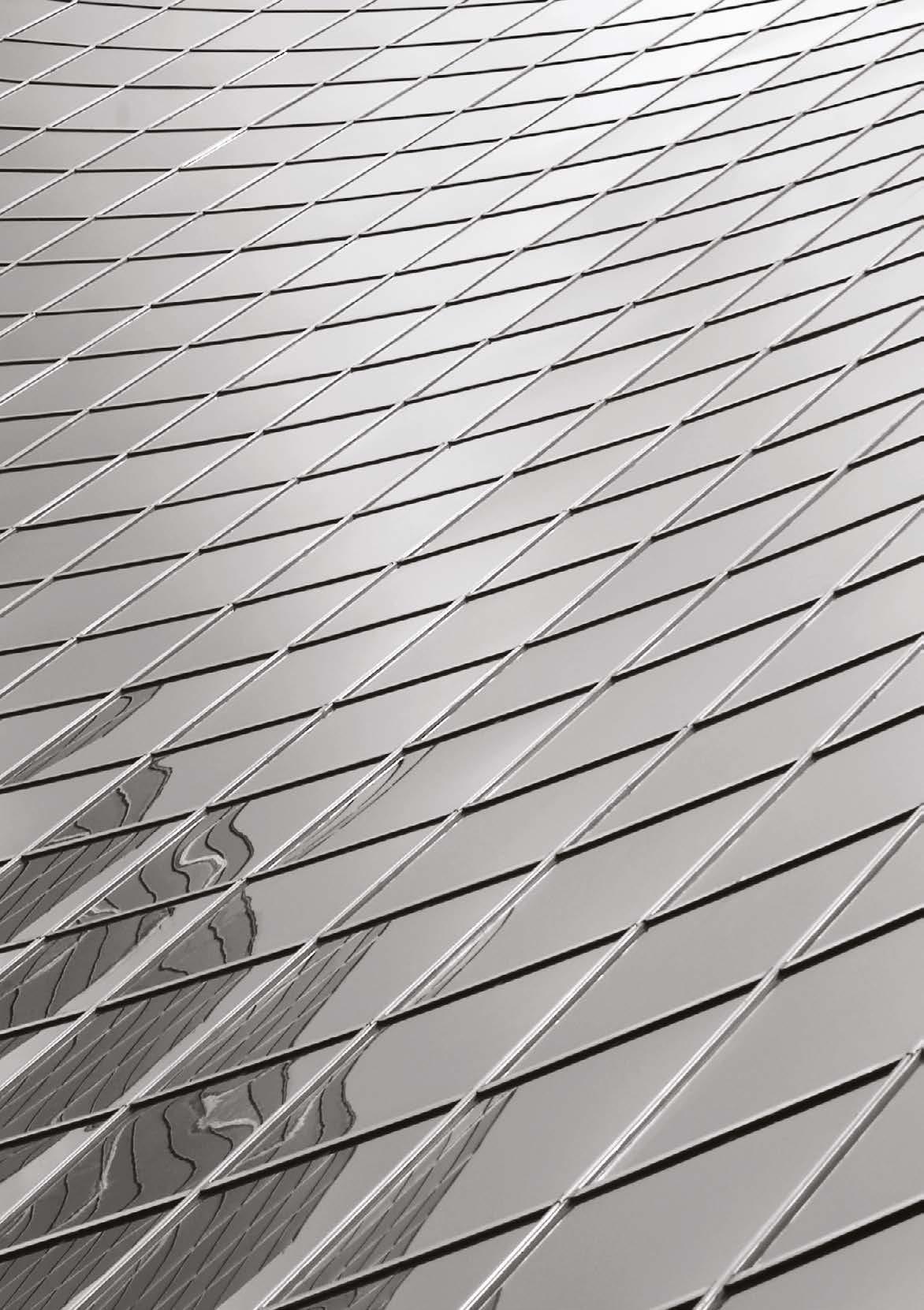 Cover for INTRODUCTION