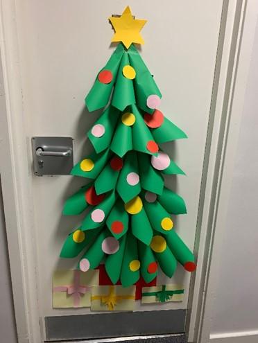 Cover for House Reports