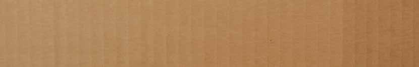 Cover for Waste reduction