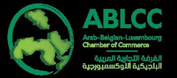 Cover for ABLCC: Doing Business with Tunisia