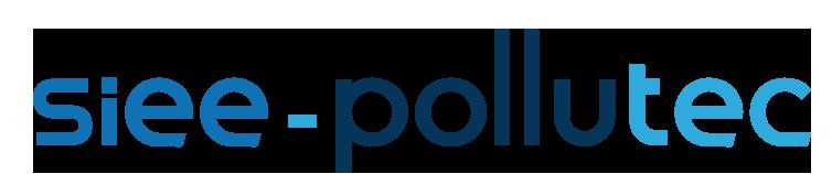 Cover for Technologies and Services