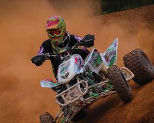 Cover for Misc. Accessories