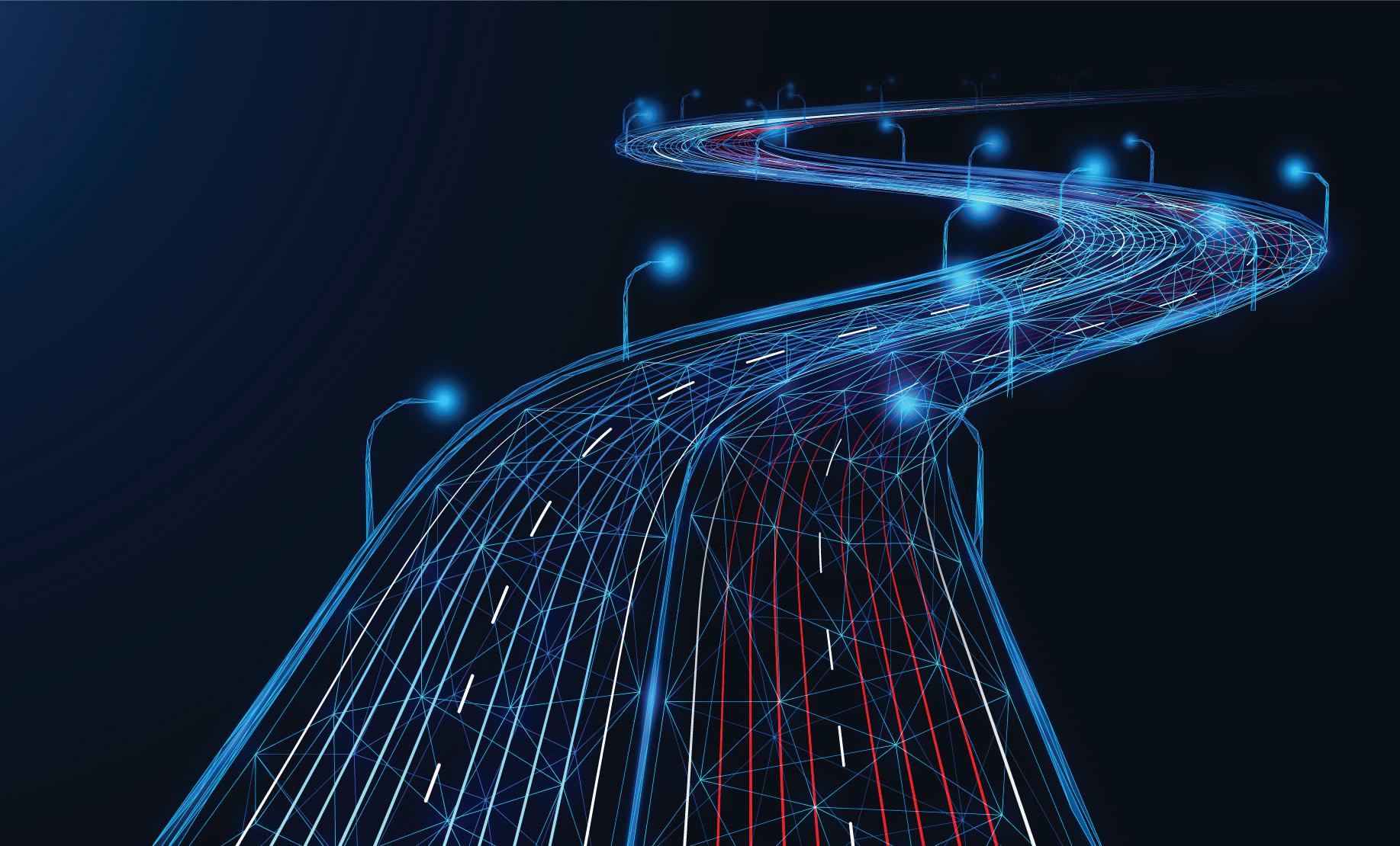 Cover for TECH+TOOLS