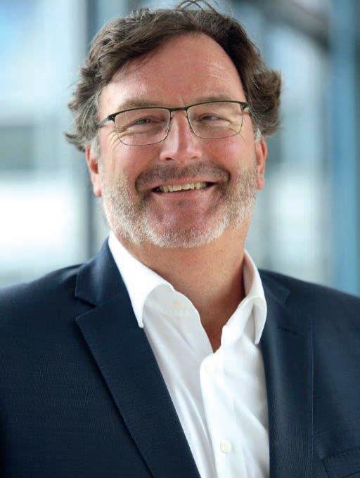 Cover for Fremde Mächte – oder der „Sirius Fall“